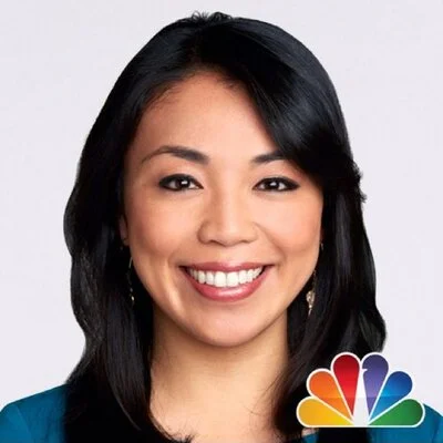 Shouldn't You Save this Story?