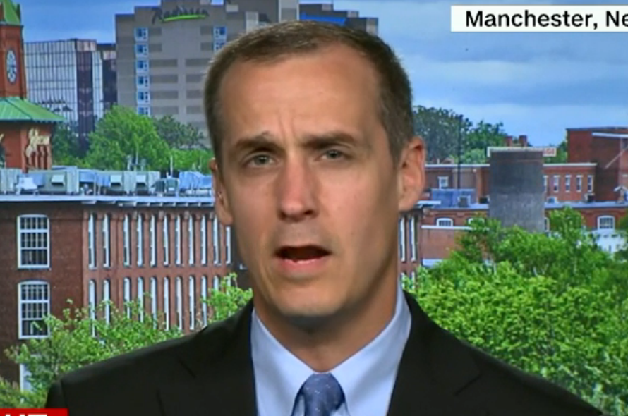 CNN Now PAYING to Run Trump Commercials 
