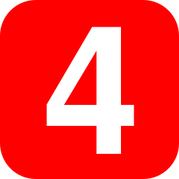 Worst TV Market to Work in - No. 4