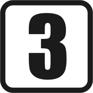 Worst TV Market to Work in - No. 3