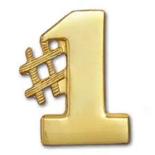 Worst TV Market to Work in - No. 1