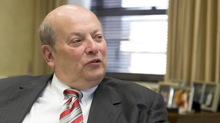 Columbus, Indianapolis Station Owner Dies 