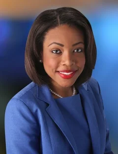 Louisville Reporter Headed to DC 