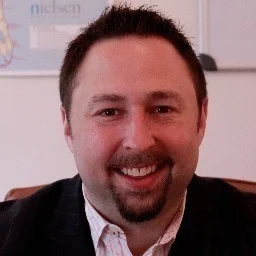 Hit the Delete Button 