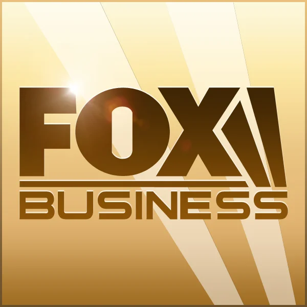 Fox Business Now Fastest Growing Cable Channel 