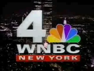 EXCLUSIVE: WNBC Anchor To Leave for Fox News