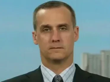 This is What CNN Paid For