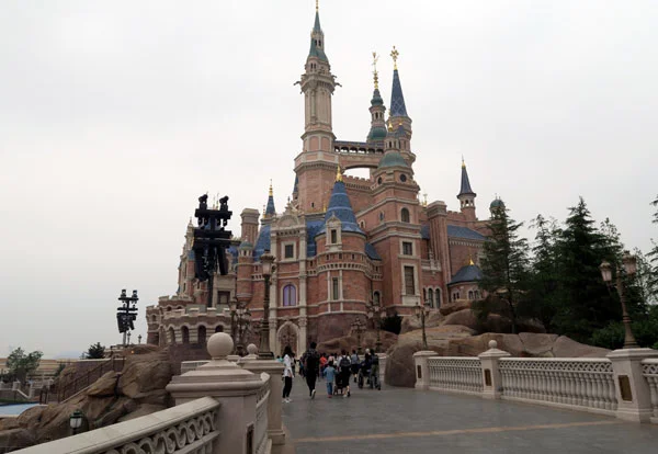 Better Late Than Never 