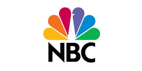 NBC to Oust News Director at O&O 
