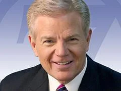 Anchor Shake Up in Denver 