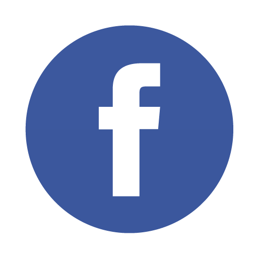 Media Organizations to Lose Views on Facebook 