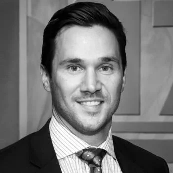Scripps Names New GM at California Station 