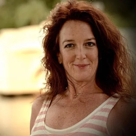 Tegna Sacks Digital Content Manager for her Digital Content