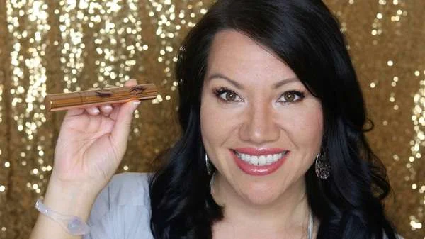Former West Palm Beach Reporter Trying to become Social Media Star 
