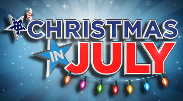 Memphis Station to Pay Viewers to Watch