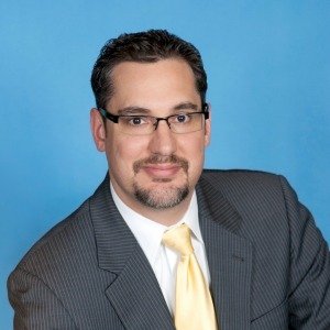 Hey, When You're Right, You're Right....