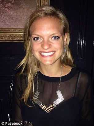 Fox Business Cans Producer Busted for Coke 