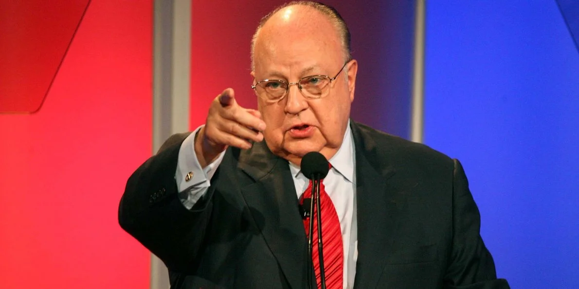 FNC Playbook: Look for Fox News Talent to Rally Around Roger Ailes