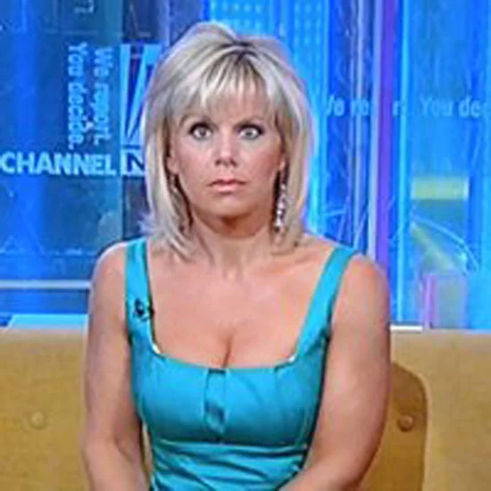 Will Gretchen Carlson vs. Roger Ailes Ever Go to Court?