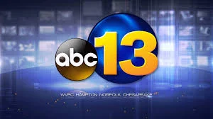 EXCLUSIVE: Tegna Marketing Director Tells Newsroom Staffers How to Cover the News