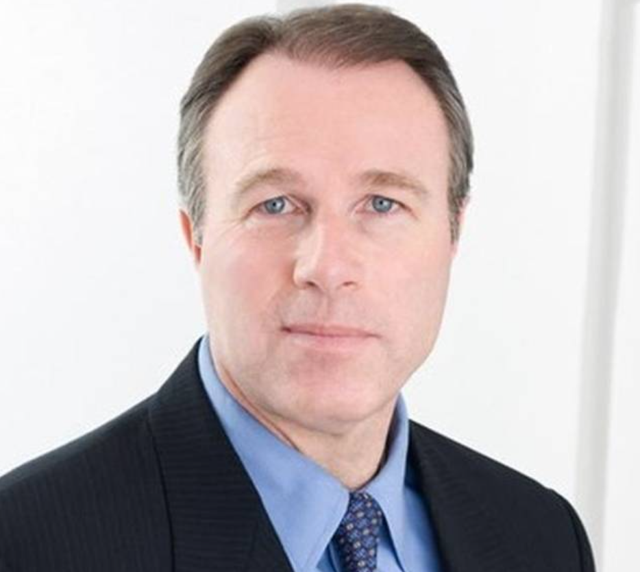 Another Dallas Reporter Out the Door