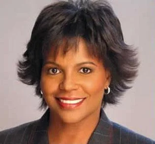 Former Chicago Anchor's House Goes Up for Auction 