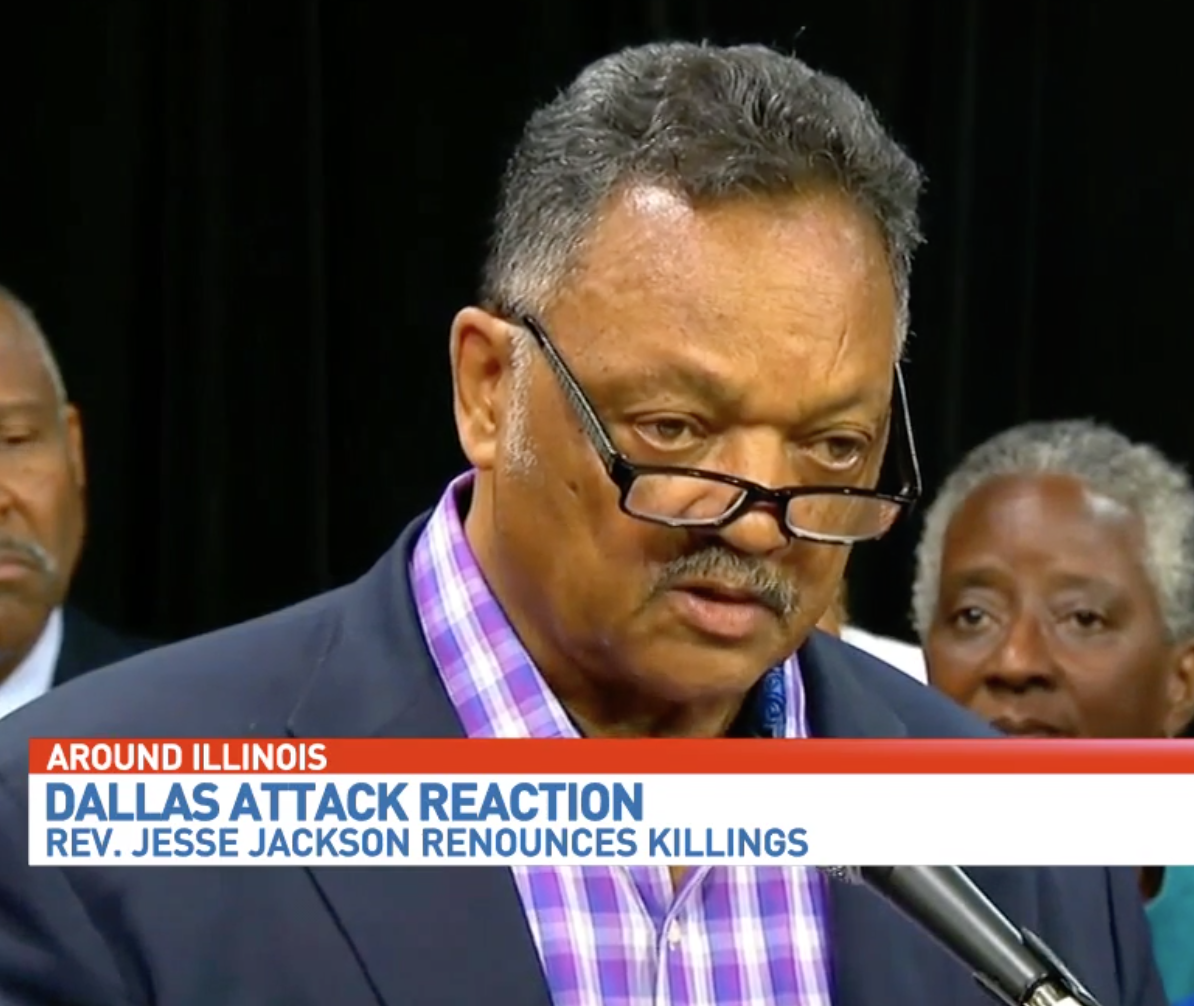 Ummmmm.... I Don't Think He Said That (Updated)