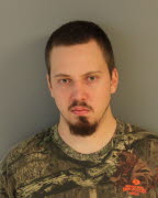 Man Busted for Stalking Memphis Anchor 