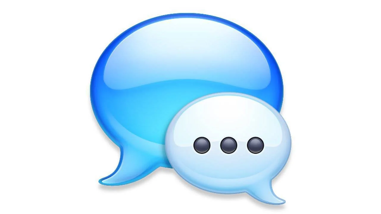 FTVLive Exchanged Messages with Micah Johnson