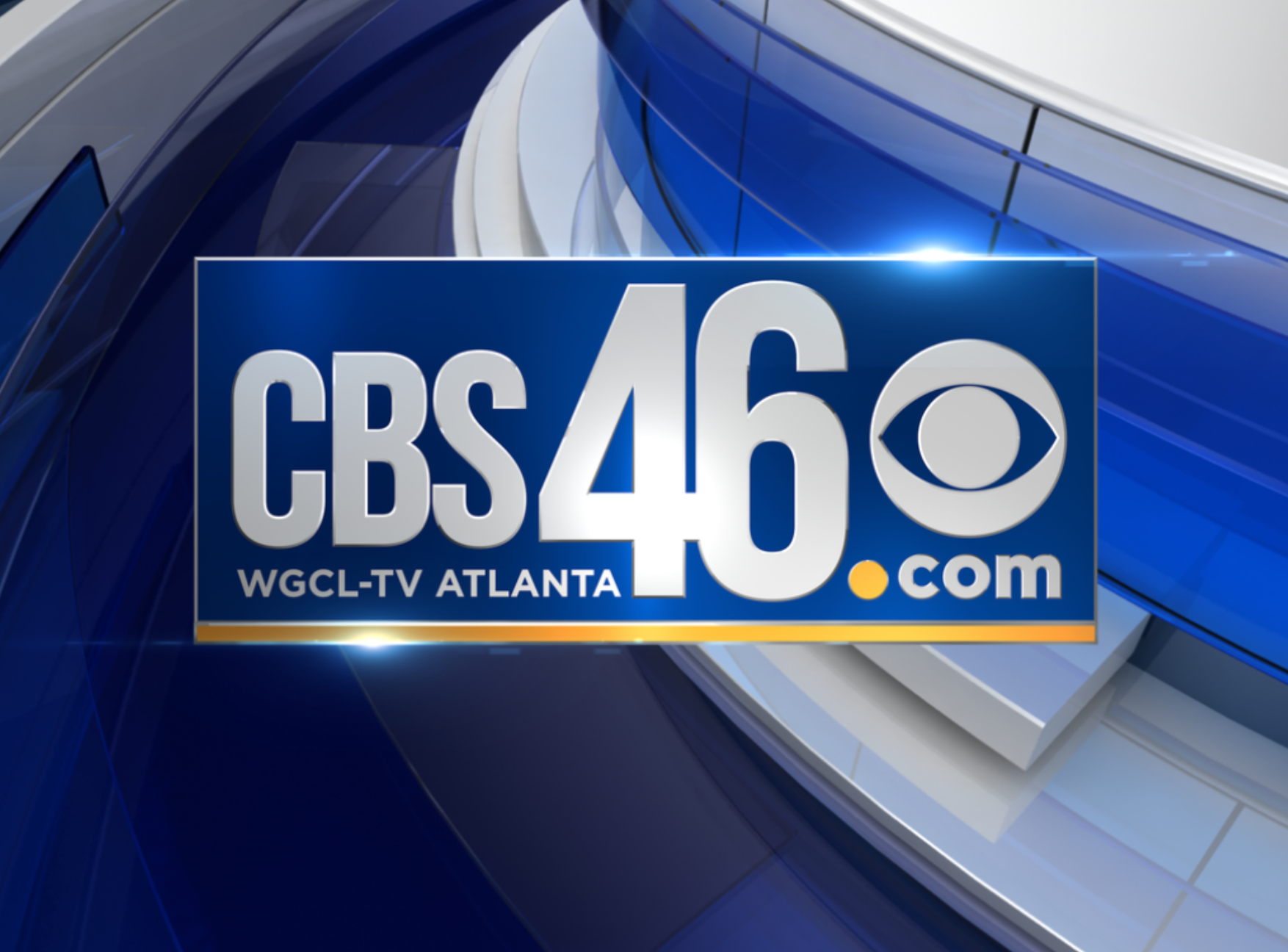 Meredith Atlanta Staffer Post Racist Rants To Facebook 