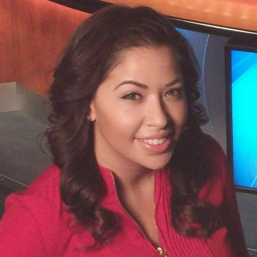 Are You Kidding Me?!