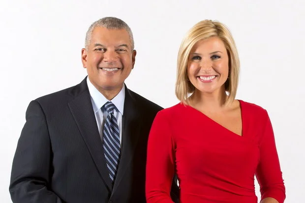 Ahead of RNC Convention, Cleveland Station Expands Newscasts 