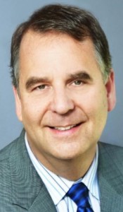 Tribune Names New Gm at Chicago Station 
