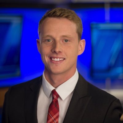 Why Reporters Should Not Use Facebook Live 