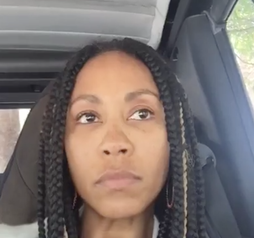 South Florida Reporter Suspended for Calling Dallas Shooter a "Martyr"