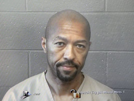 Bail Set at $500,000 for Former Motown Reporter