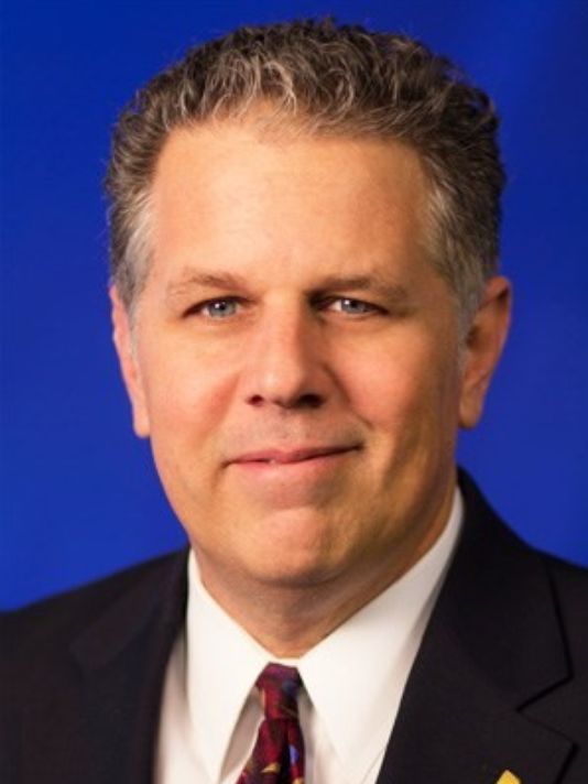 Nashville Reporter Sacked After Returning From Father's Funeral 