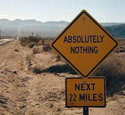 When You Have Nothing Good To Tease
