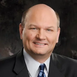 Former Houston News Director Resurfaces Across the Street 