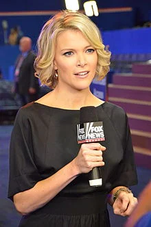 This Could be the Deathblow to Roger Ailes Career at Fox News