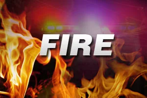 Fire at OKC Station Disrupts Morning Newscast