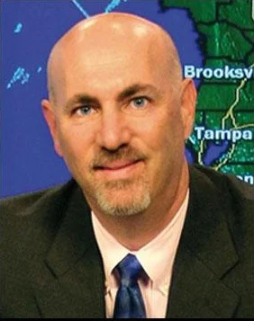 Tampa GM Does Well with Disability