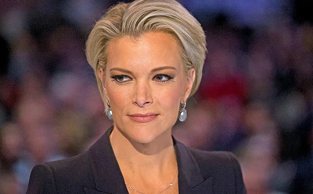 Megyn Kelly Encouraged Others to Talk in Ailes Investigation 