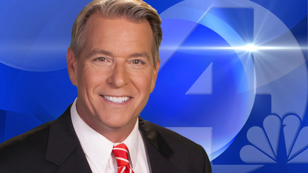 Columbus Anchor Gone, No One Talking 