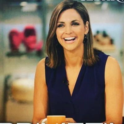 Another one Out at The View?