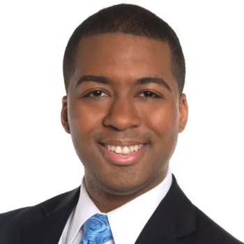 Indianapolis Reporter Fired After Shoplifting Arrest (Updated)