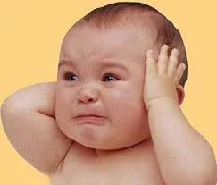 Someone is not Taking the Ailes News Very Well