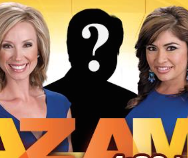 Phoenix Station's Surprise Announcement set for Tomorrow (We Tell You what it is Right Now)