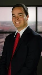 Big Market Jump for West Virginia Reporter 