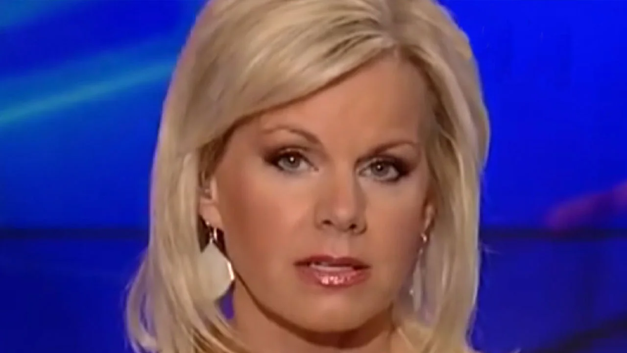 Gretchen Carlson's Lawyers Respond 